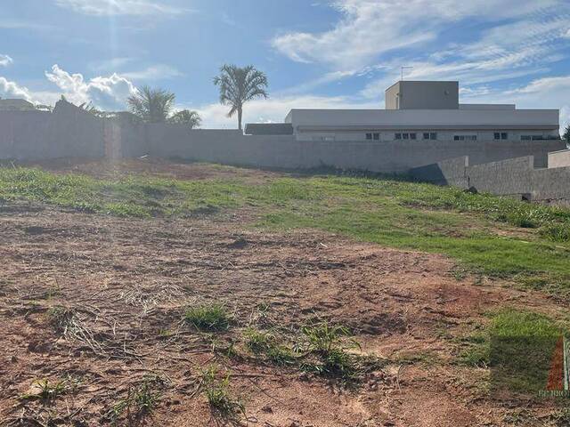 Área para Venda em Sorocaba - 4