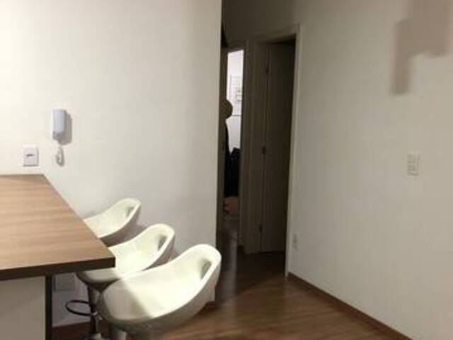 Apartamento para Venda em Sorocaba - 3
