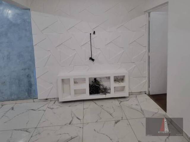 Casa para Venda em Sorocaba - 3