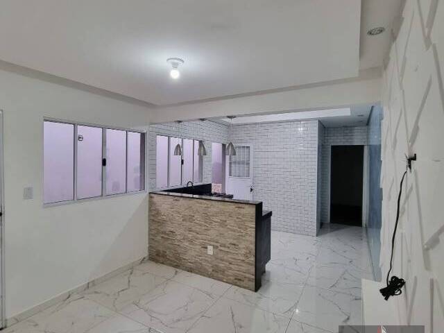 Casa para Venda em Sorocaba - 5