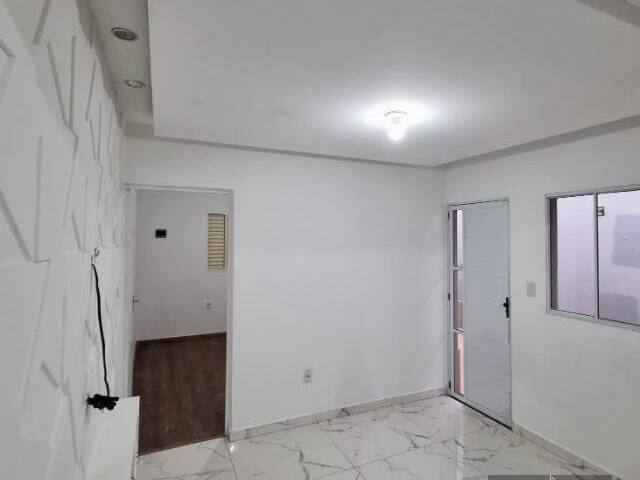 Casa para Venda em Sorocaba - 4