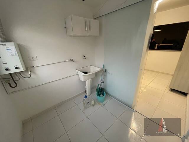 Apartamento para Venda em Sorocaba - 4