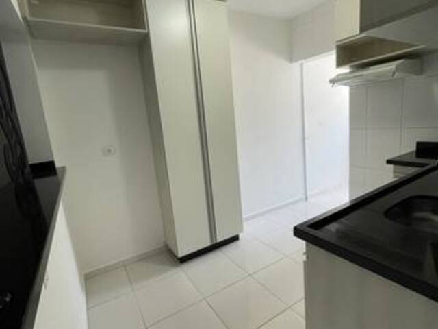 Apartamento para Venda em Sorocaba - 3