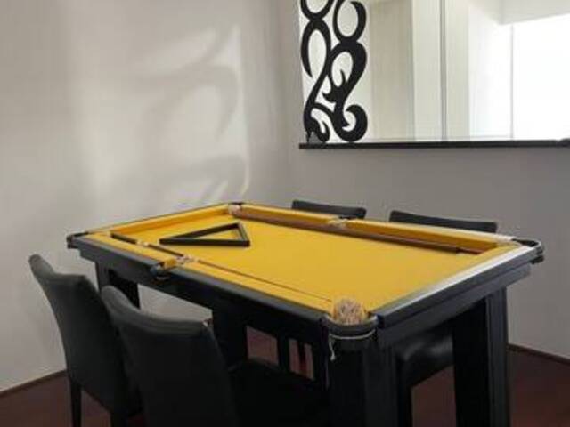 Apartamento para Venda em Sorocaba - 2
