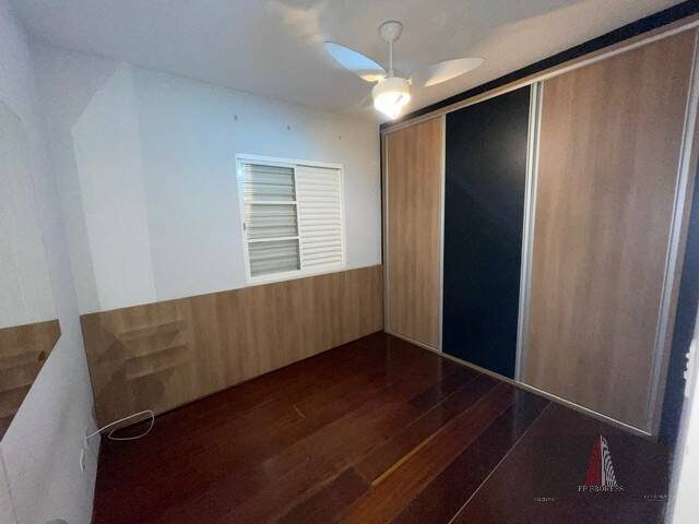 Apartamento para Venda em Sorocaba - 5