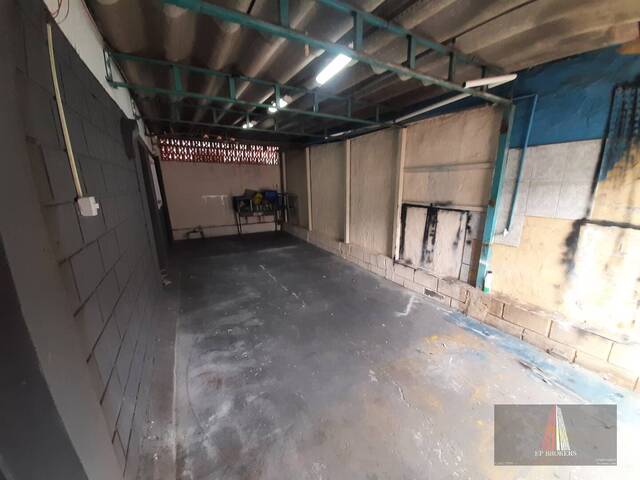 Sala para Locação em Sorocaba - 4