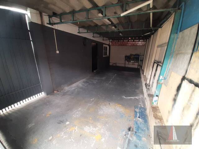 Sala para Locação em Sorocaba - 5