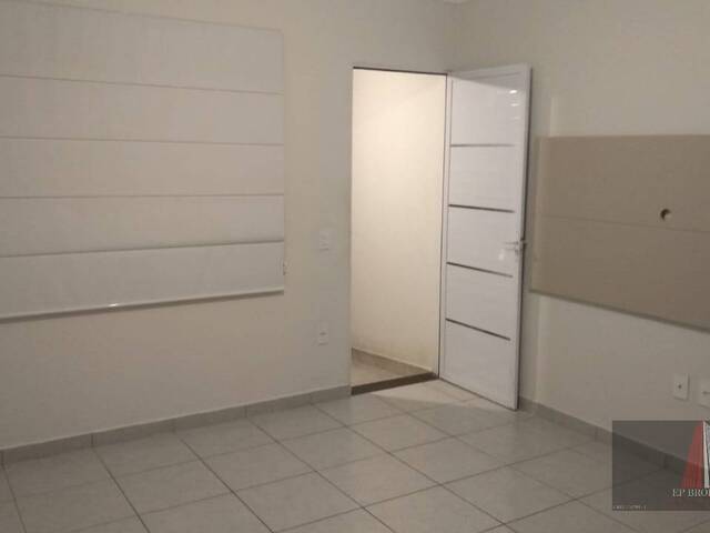Sobrado para Venda em Sorocaba - 4