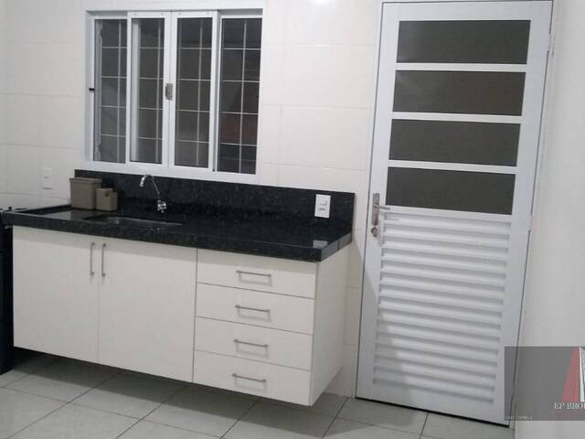 Sobrado para Venda em Sorocaba - 3