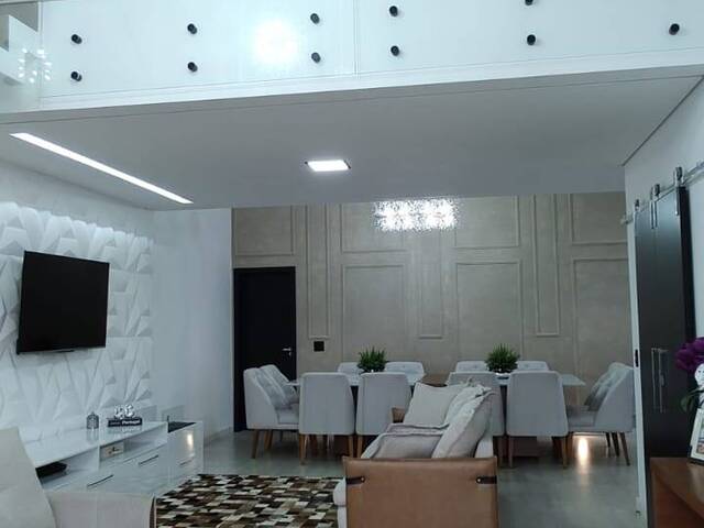 Casa em condomínio para Venda em Sorocaba - 3