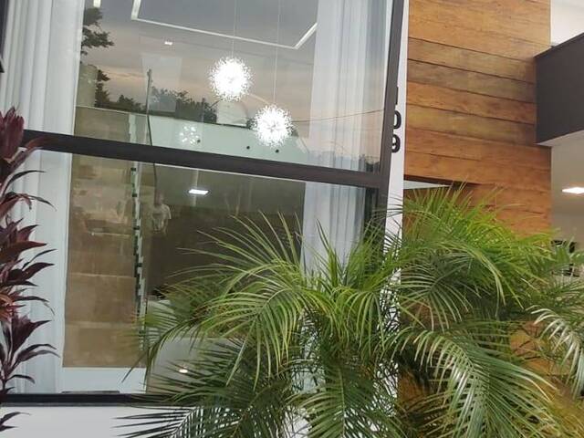 Casa em condomínio para Venda em Sorocaba - 2