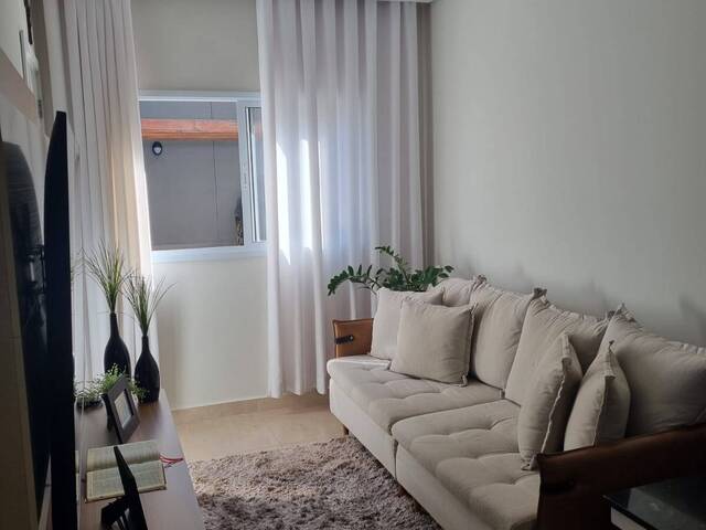 Casa para Venda em Sorocaba - 2