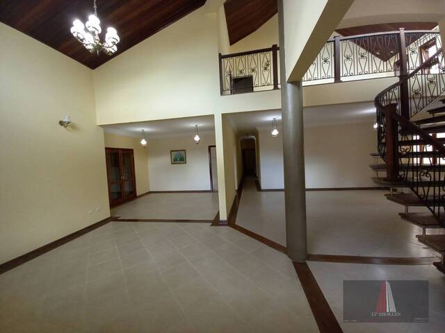 Casa para Venda em Sorocaba - 4