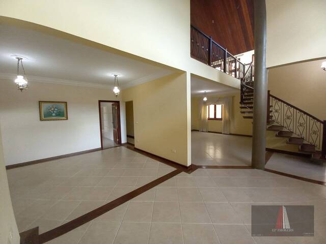 Casa para Venda em Sorocaba - 5