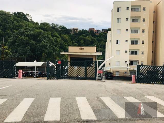 Venda em Vila Guilherme - Votorantim