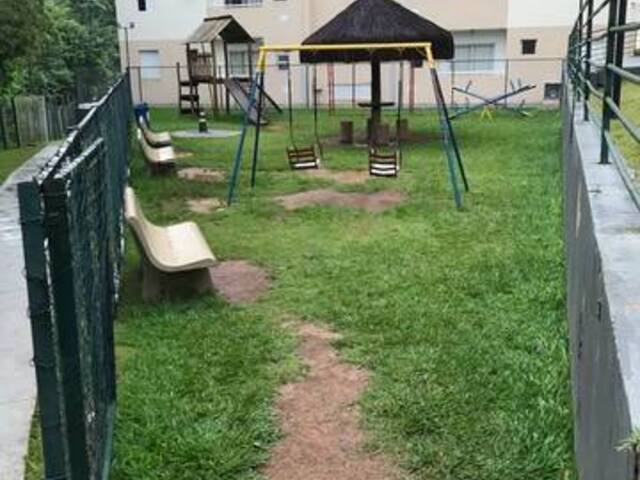 Apartamento para Venda em Votorantim - 4