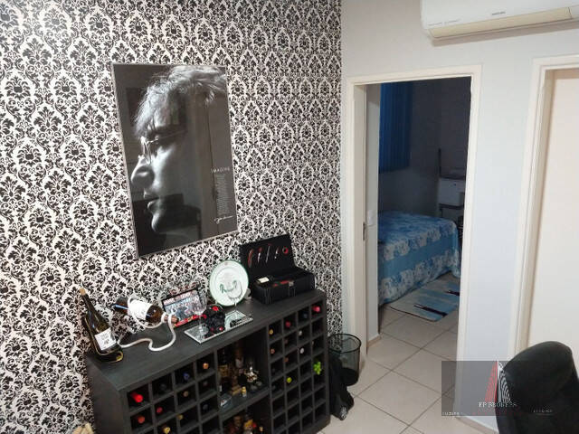 Apartamento para Venda em Sorocaba - 5