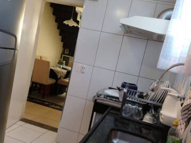 Apartamento para Venda em Sorocaba - 4