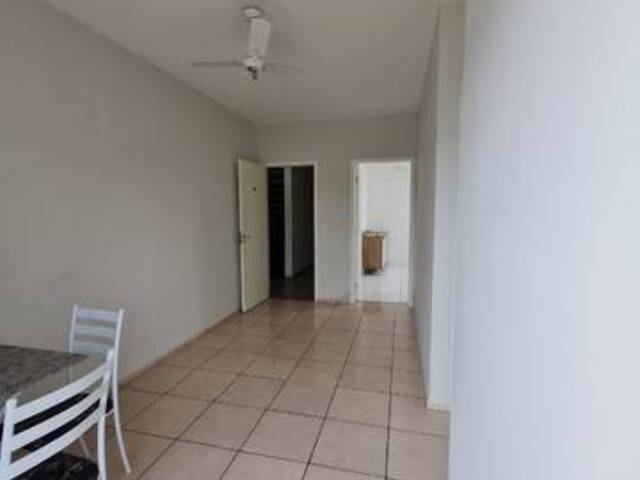 #ap2527 - Apartamento para Venda em Votorantim - SP - 3