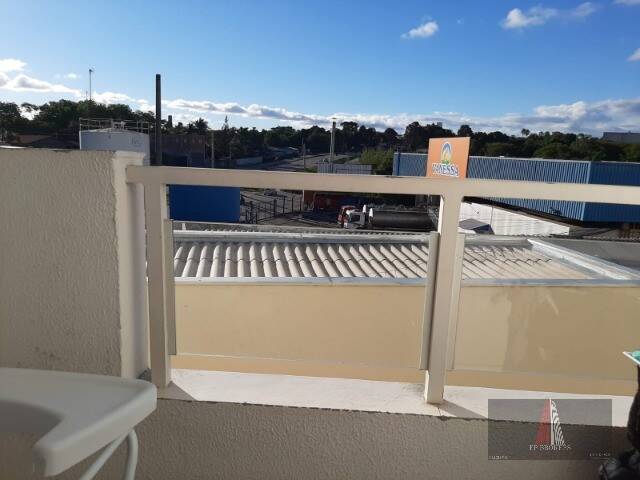 Apartamento para Venda em Votorantim - 4