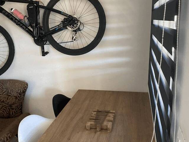 Casa em condomínio para Venda em Sorocaba - 5
