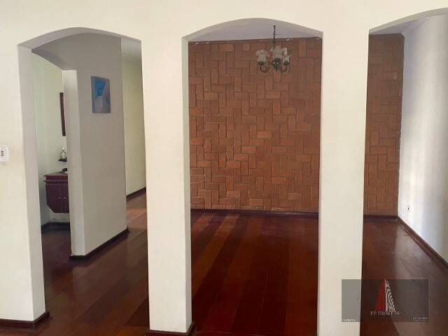 Casa para Venda em Sorocaba - 4