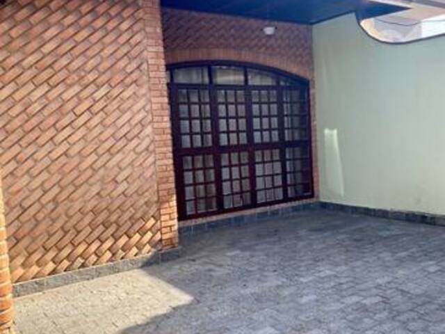 Casa para Venda em Sorocaba - 2