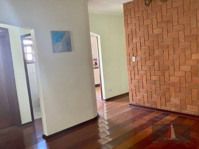 Casa para Venda em Sorocaba - 3