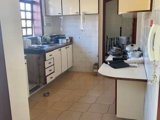 Casa para Venda em Sorocaba - 5