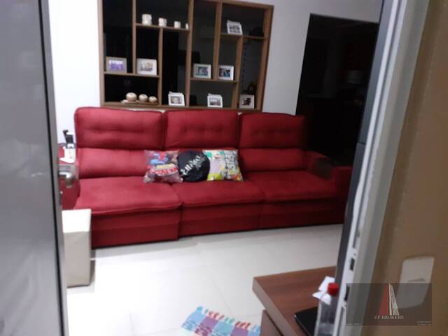 Casa em condomínio para Venda em Sorocaba - 4