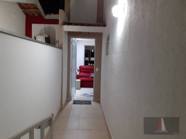 Casa em condomínio para Venda em Sorocaba - 2