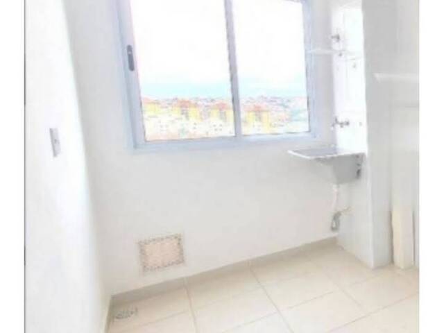 Apartamento para Venda em Sorocaba - 5
