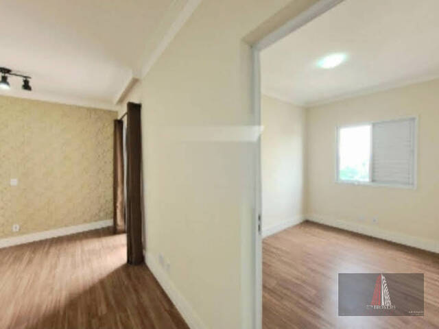 Apartamento para Venda em Sorocaba - 3