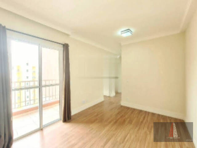 Apartamento para Venda em Sorocaba - 2