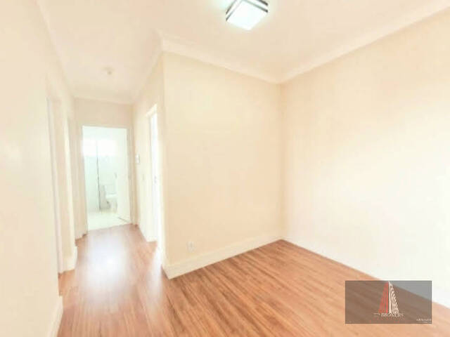 Apartamento para Venda em Sorocaba - 4