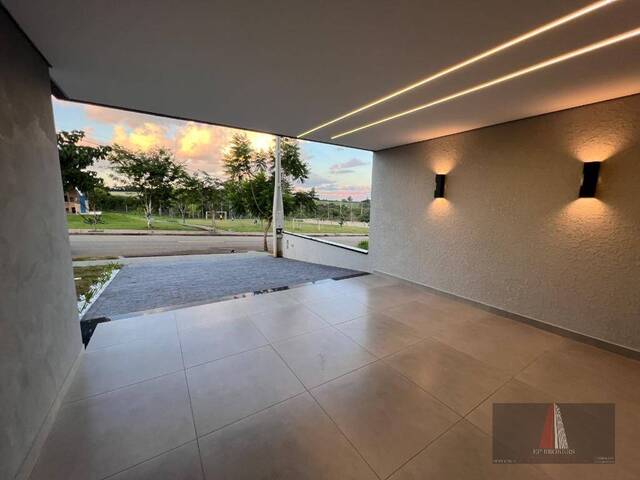 Casa em condomínio para Venda em Sorocaba - 4