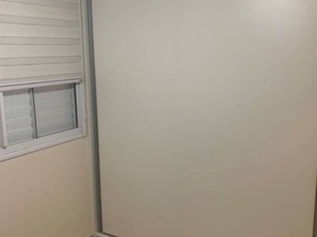 Apartamento para Venda em Sorocaba - 5