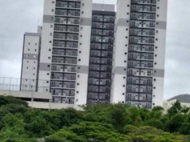Apartamento para Venda em Votorantim - 2