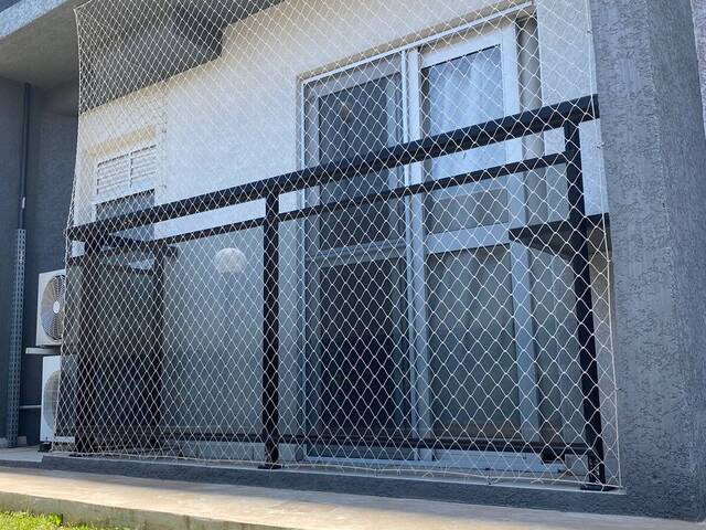 Apartamento para Venda em Votorantim - 3