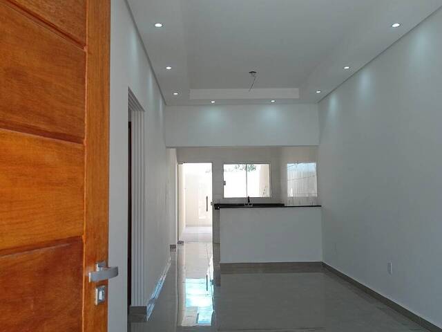 Casa para Venda em Sorocaba - 3