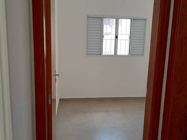 Casa para Venda em Sorocaba - 5