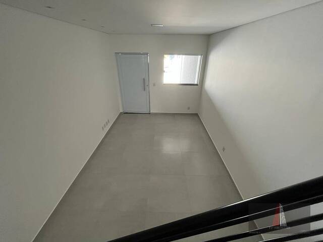 Sobrado para Venda em Sorocaba - 5