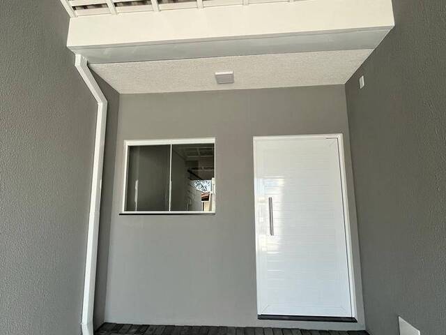 Sobrado para Venda em Sorocaba - 4