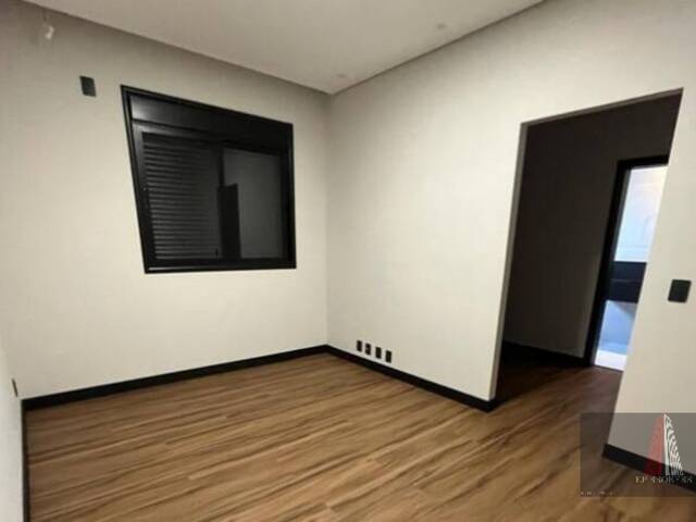Casa em condomínio para Venda em Votorantim - 5