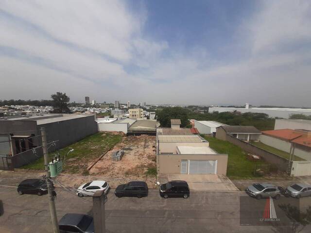 Apartamento para Venda em Sorocaba - 5