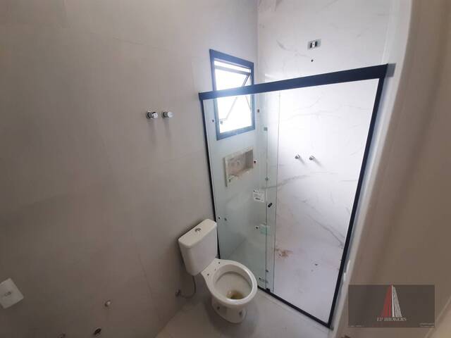 Casa em condomínio para Venda em Sorocaba - 5