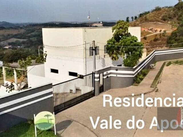 #Tr2542 - Área para Venda em Sorocaba - SP - 1