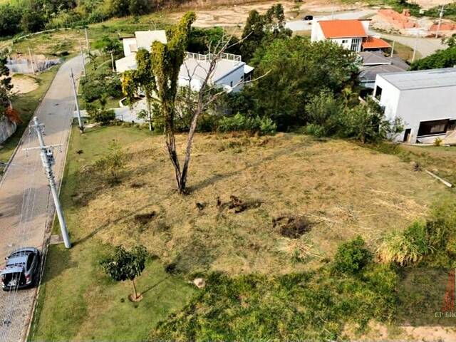 Área para Venda em Sorocaba - 2
