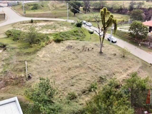 Área para Venda em Sorocaba - 3