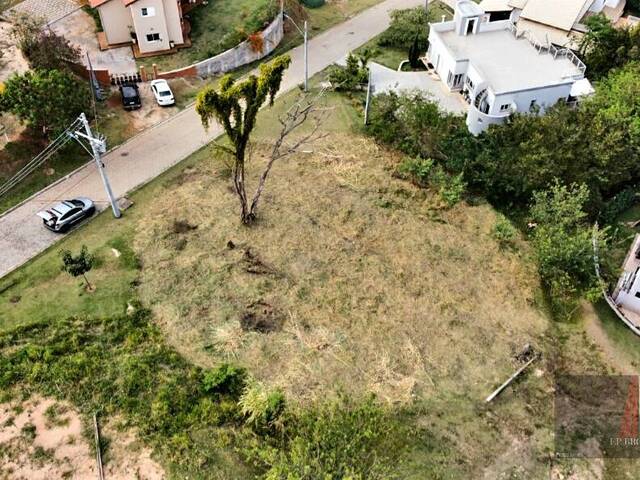 Área para Venda em Sorocaba - 4